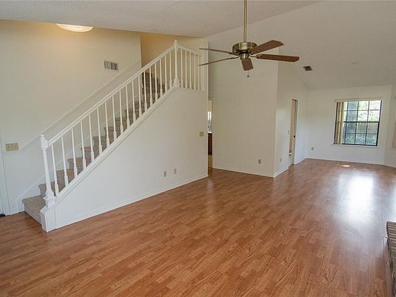 5th image of 5230 N Lake Burkett Ln