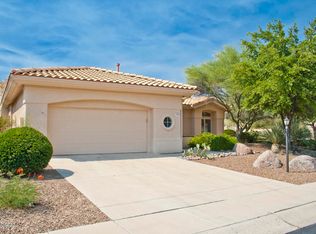 1295 E Royal Oak Rd, Oro Valley, AZ 85755