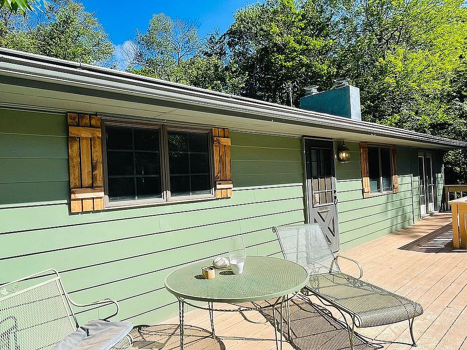 1st image of 7316 Mohican Ln