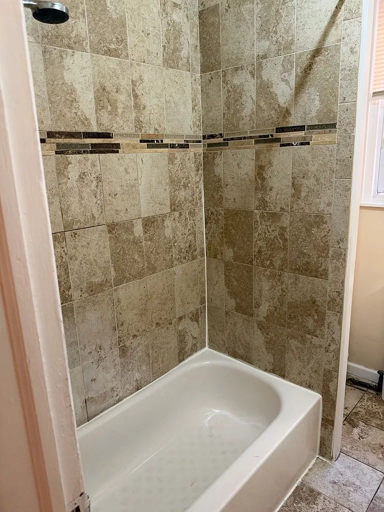 1 bed, $1,250 — Photo 3