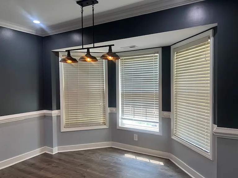 436 Chester Lake Pl — Photo 11
