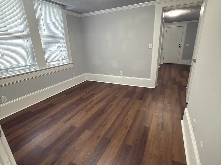 2217 Blossom St #2 — Photo 11