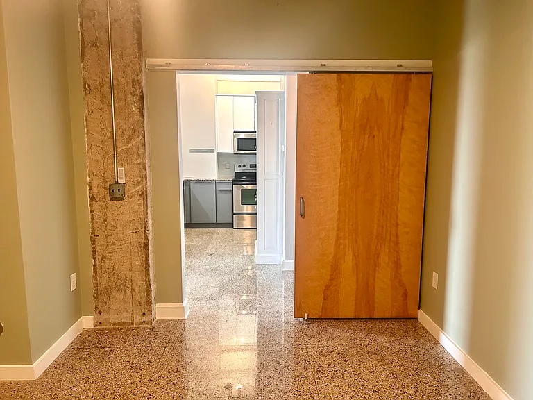 221 W Lancaster Ave #9012 — Photo 16