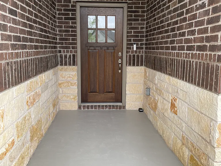113 Thurston Dr — Photo 7