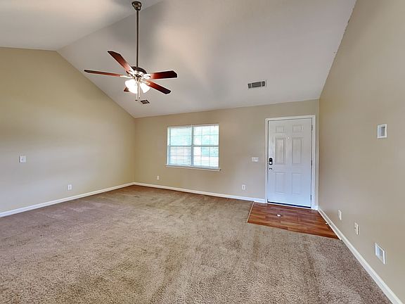 4th image of 4854 Countryside Dr