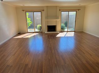 3326 Fir Ave, Alameda, CA 94502