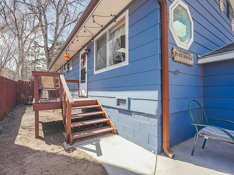 1729 Arbor Way — Photo 17