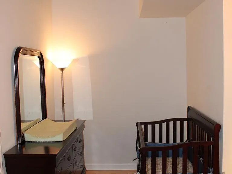 845 N Kingsbury St — Photo 8