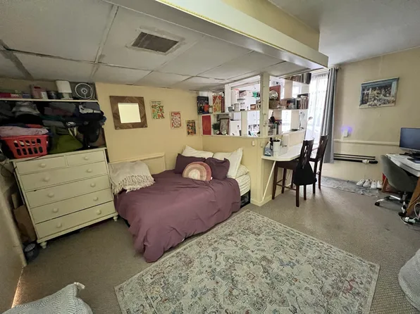 14 Marlborough St #102, Boston, MA 02116