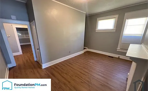 1229 Neptune St — Photo 5