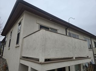 141 Castle Ridge Dr, New Castle, CO 81647