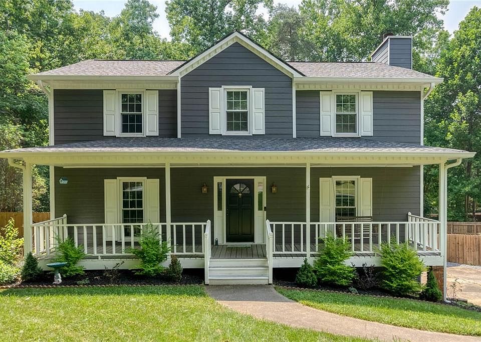 1st image of 4895 Raven Pl NE
