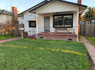 2450 89th Ave, Oakland, CA 94605