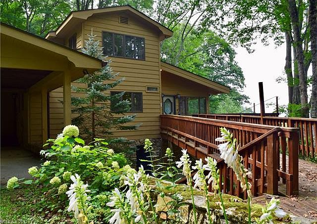 1st image of 495 Pulsifer Ln