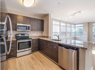 Northgate at Falls Church, Falls Church, VA 22046