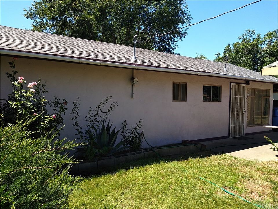 1st image of 3527 Cypress St