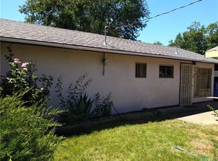 3527 Cypress St, Clearlake, CA 95422