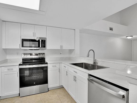 2nd image of 9288 W Atlantic Boulevard #1134