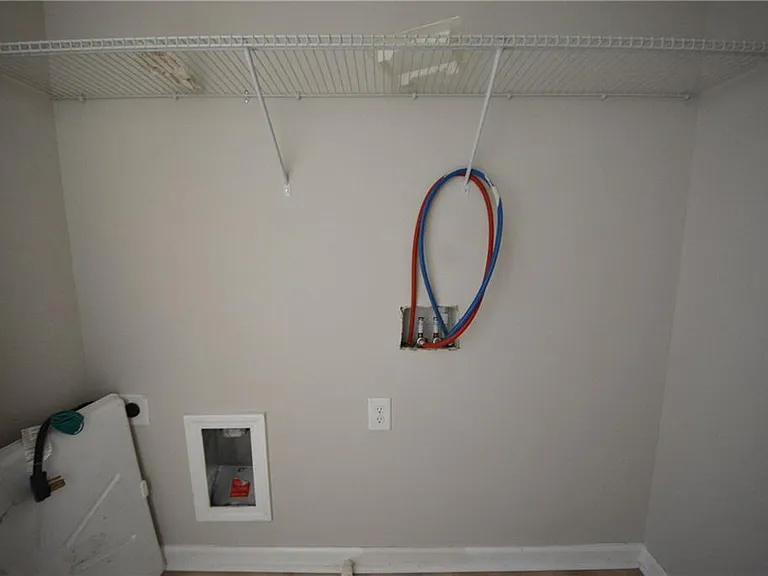 4724 Beacon Ridge Ln — Photo 24