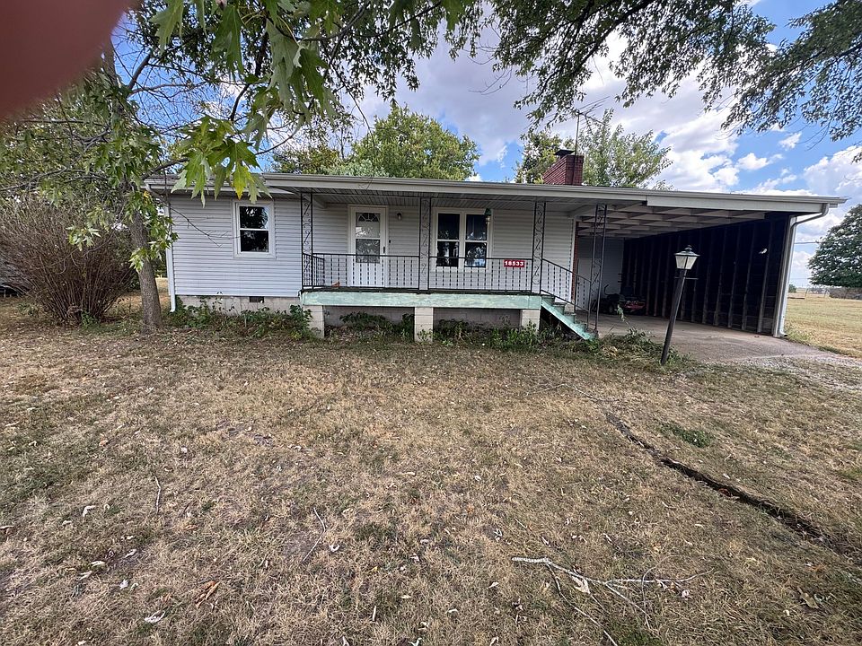 1st image of 18533 Maple Street