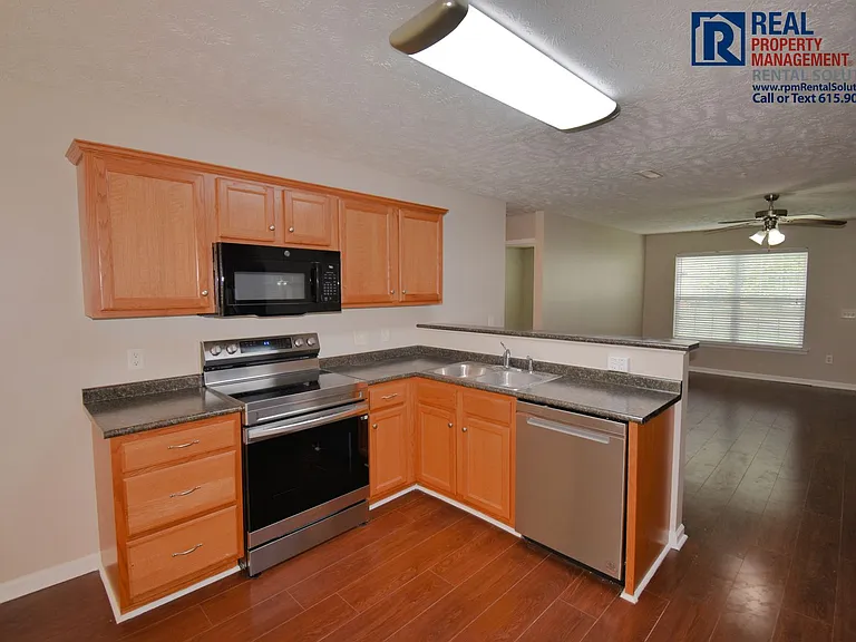 2817 Painted Pony Dr — Photo 8