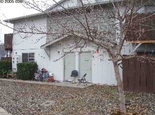 3250 Lana In Redding Ca Isle, Redding, CA 96003