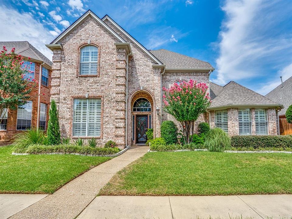 1st image of 2433 Bedford Cir