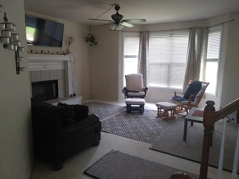 15584 S Blackfoot St — Photo 8