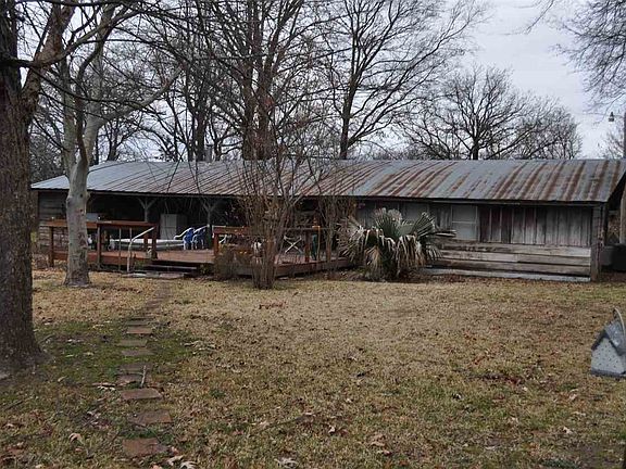 2nd image of 28 Rhonda Cir