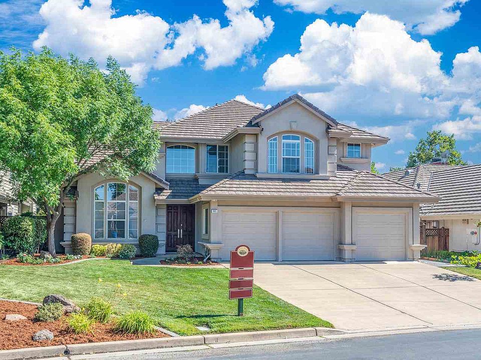 2nd image of 463 Montori Ct