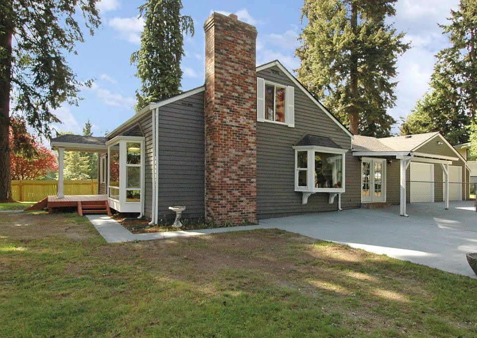 6605 N Meadowdale Rd, Lynnwood, WA 98037 Zillow