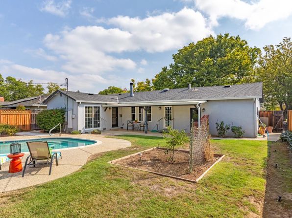 4915 Bel Escou Dr, San Jose, CA 95124