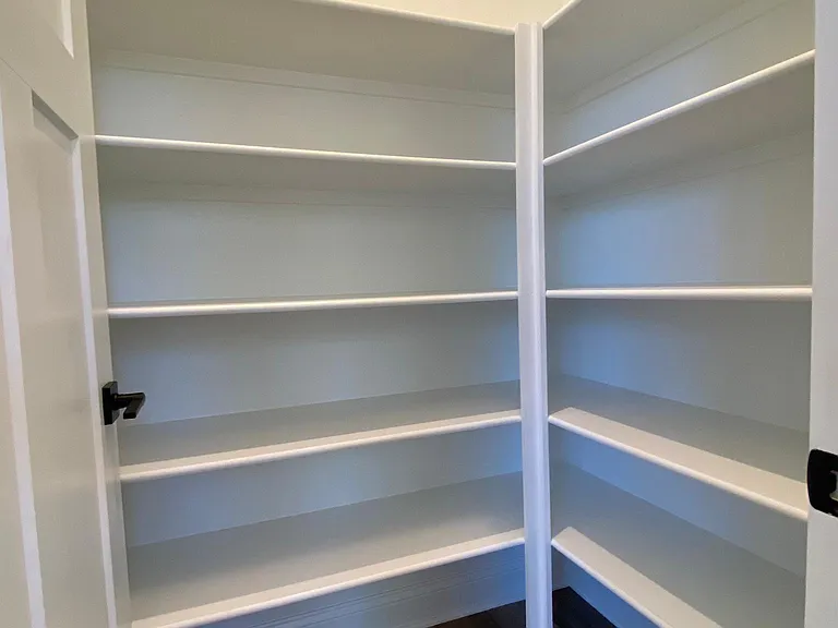 3189 Acadia Dr — Photo 16