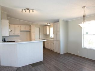 11490 S Annemarie Dr, Tucson, AZ 85736