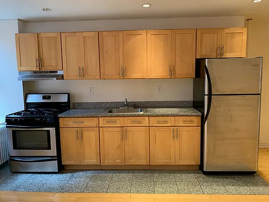 Rented by Mahan Realty Management Corp. | media 13