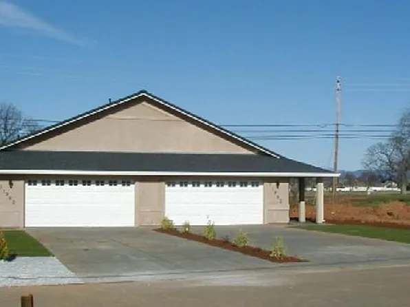 21960 Klamath River Pl, Cottonwood, CA 96022