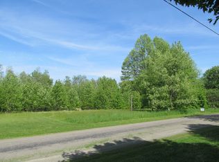 0 Forestville Rd, Silver Creek, NY 14136