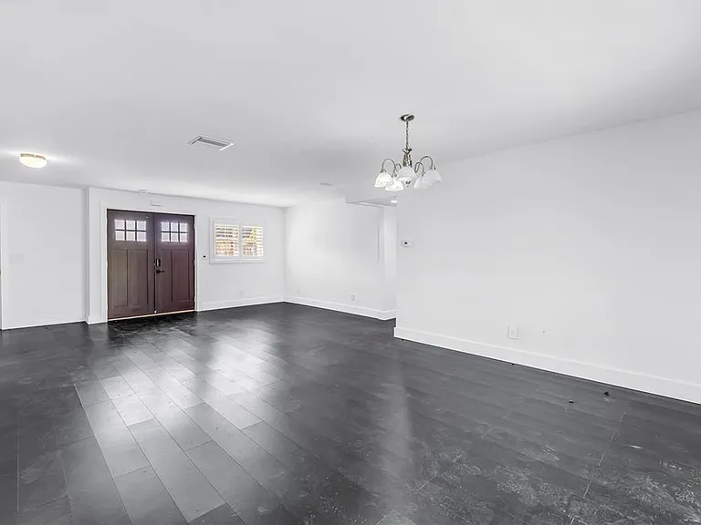 3216 Pine Haven Dr — Photo 10