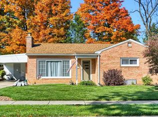 1810 Willow Rd, Camp Hill, PA 17011