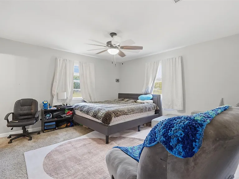 700 Butler Dr — Photo 16