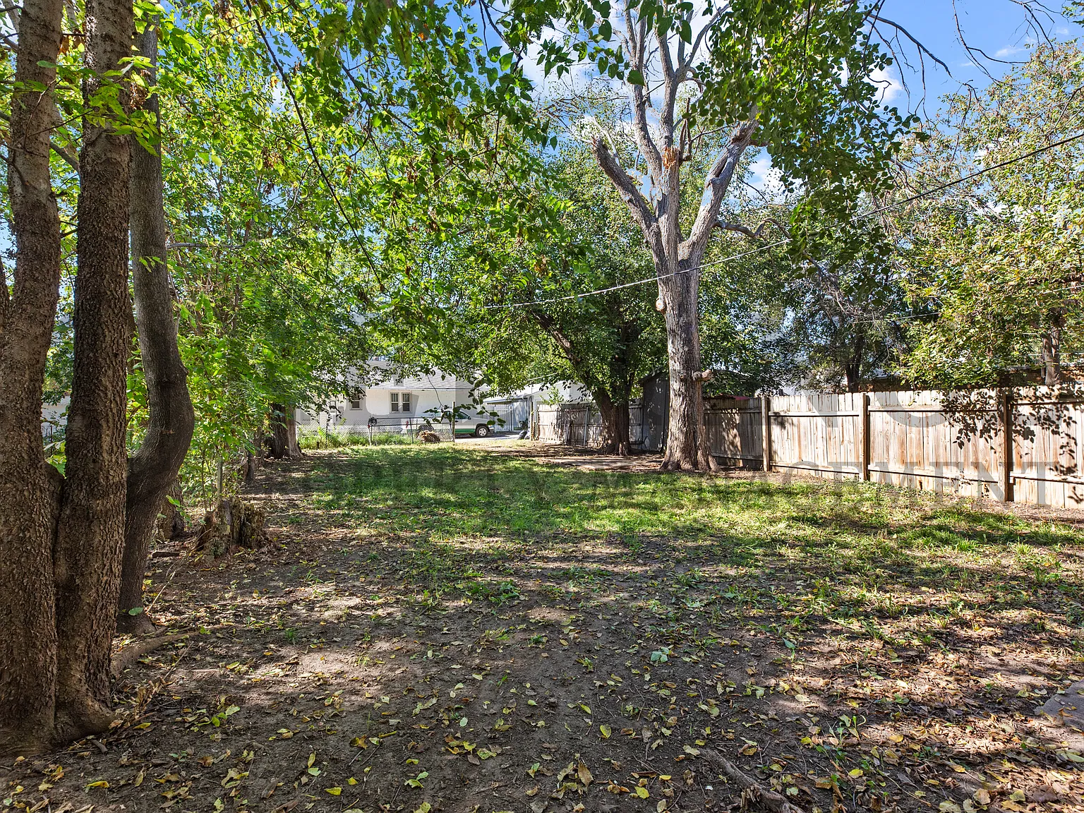251 Millwood North - 1 — Photo 2