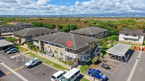 91-1037 Laulauna St #6H Photo 1 91-1037 Laulauna St #6H Photo 1