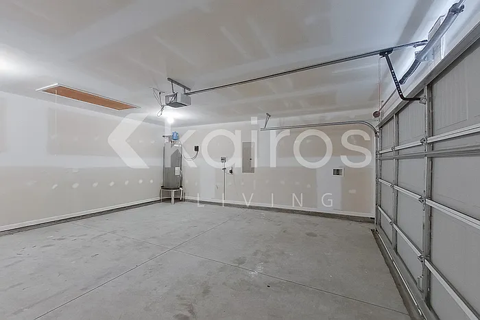 103 Ebenezer Bluff Way — Photo 16