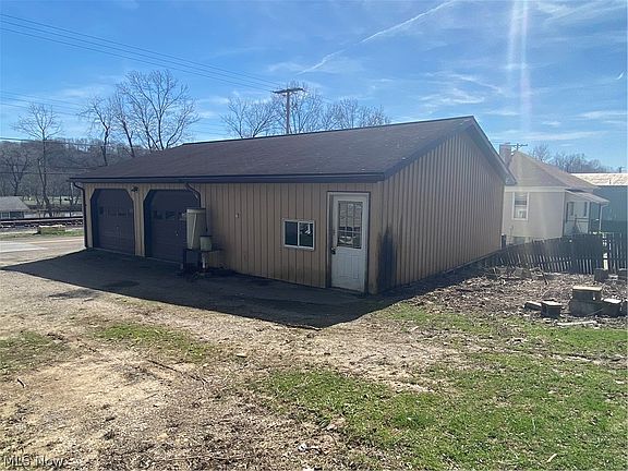 2nd image of 2601 Linden Ave