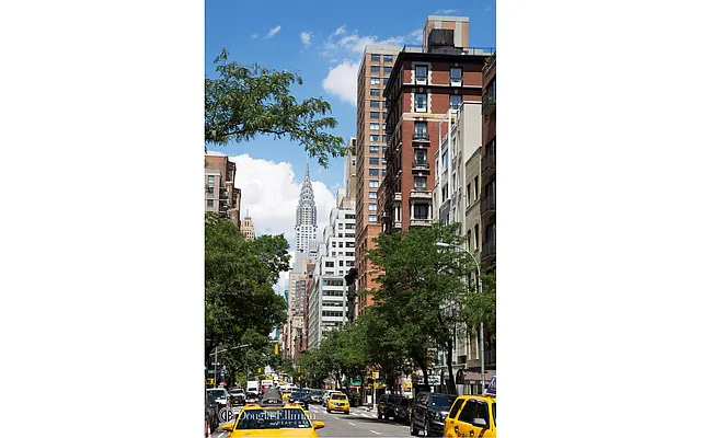 Rented by Douglas Elliman | media 13