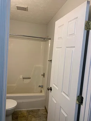 Bath Shower_06042025