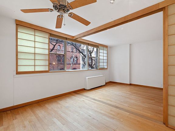 3rd image of 222 E 80th St APT 3D