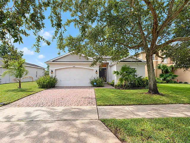 4301 Heirloom Rose Pl