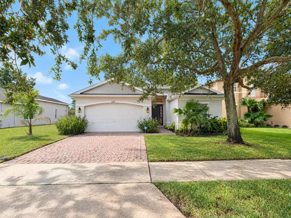 4301 Heirloom Rose Pl, Oviedo, FL 32766