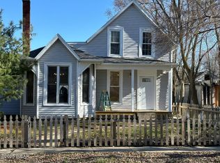 4218 W Lincoln Hwy, Gomer, OH 45809